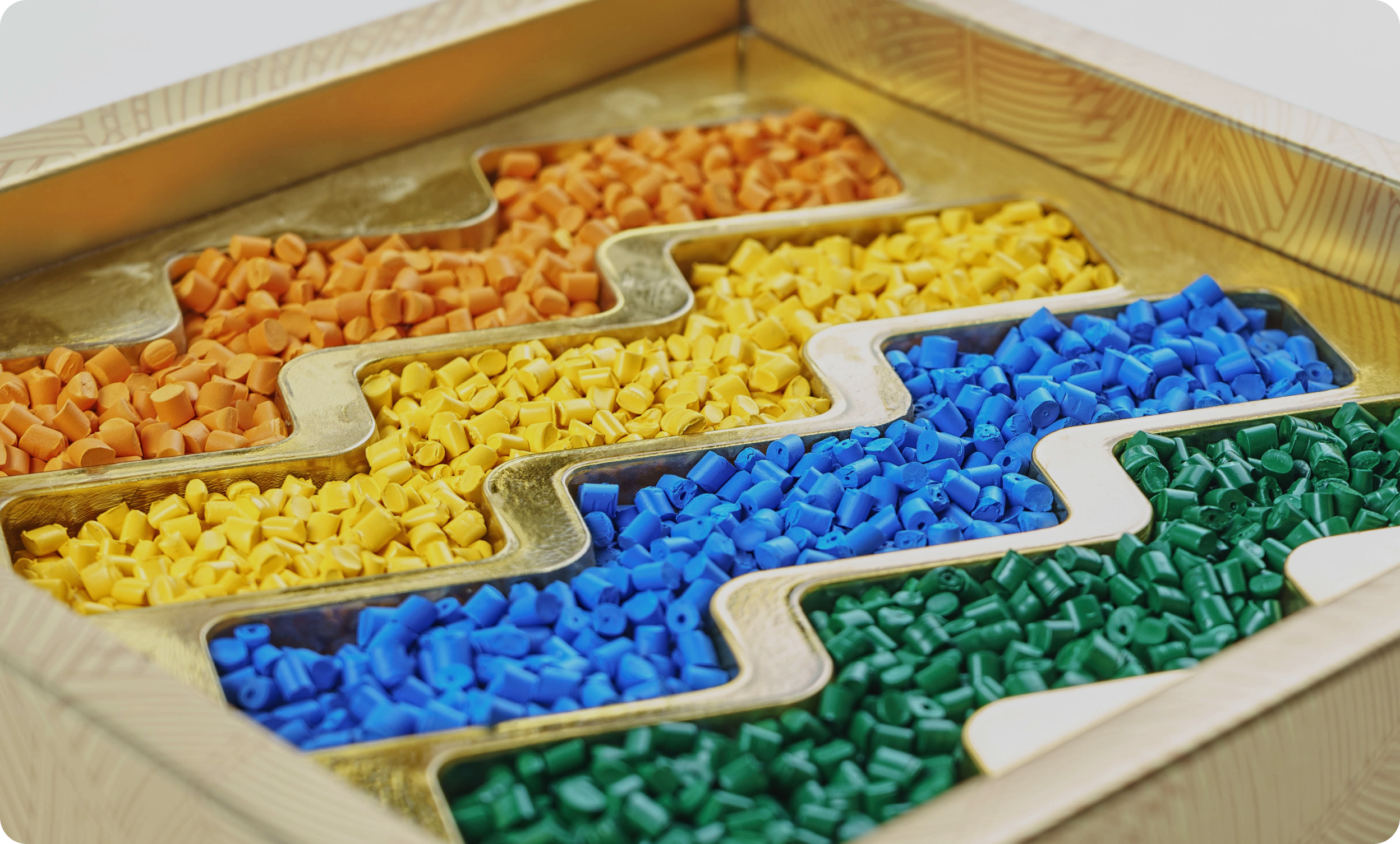 plastic-recycle-image