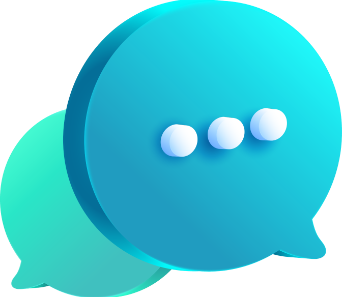 bubble-image