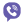 viber-image