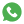 whatsapp-image